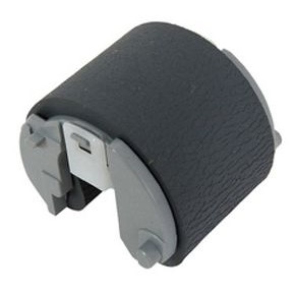 HP Roller Multi Purpose tray-1 pickup roller HP Roller Multi Purpose tray-1 pickup roller