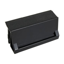 CANON multipurpose Tray 1 separation pad HP LJ M404 M426 CANON multipurpose Tray 1 separation pad HP LJ M404 M426