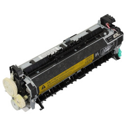 Fusor HP Ljet 4250 4350 (Q5422A)(RM1-1083-RX)