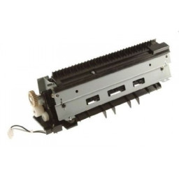 HP Fusing Assembly 220V (RP001236953) Laserjet M3027 M3035 P3005 Reacondicionado