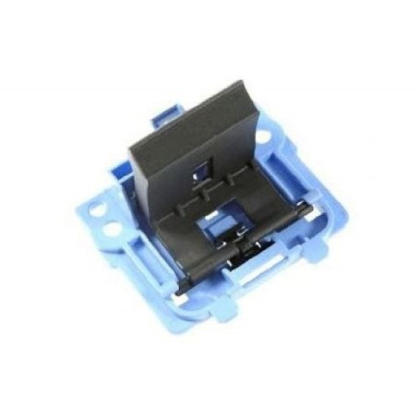 Canon Separation Pad Assembly reacondicionado