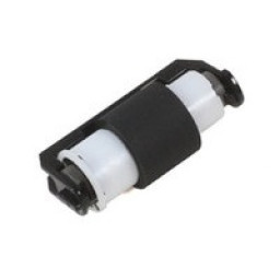 HP/CANON Separation roller Assembly CP2025 CM2320 (RM1-4840-000)