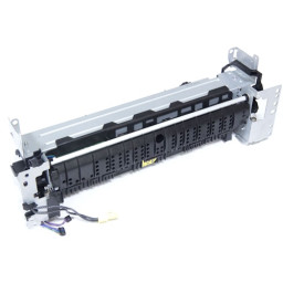 HP Fuser Assembly Ljet M402 M403 M426 M527 220V Fusor