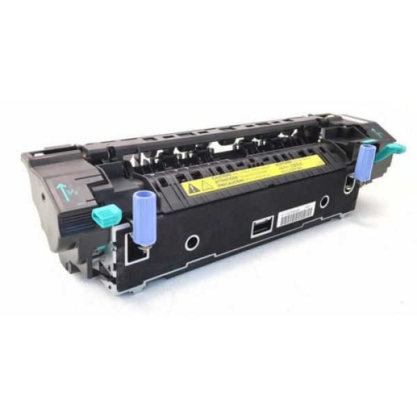 HP Fuser Assembly M507 E50145 E52645 220V (RM2-5692-000CN)