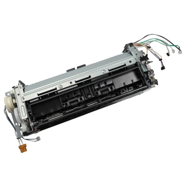 HP Fusing assembly 220V Lj M477fdn M377dw M452nw  E47528F (RM2-6435-000CN)