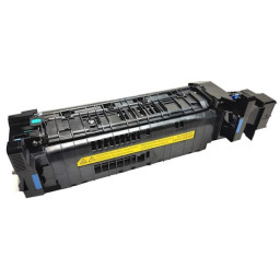 HP Fuser M631 MFP DN/H/Z 220v