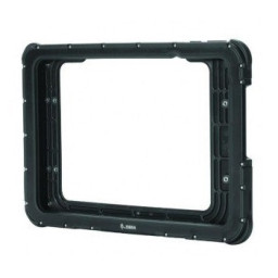 ZEBRA rugged frame 8