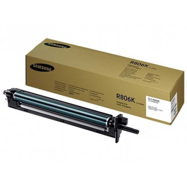 Tambor HP-SAMSUNG X7400 X7500 X7600  Negro 220.000p. (CLT-R806K/SEE) 