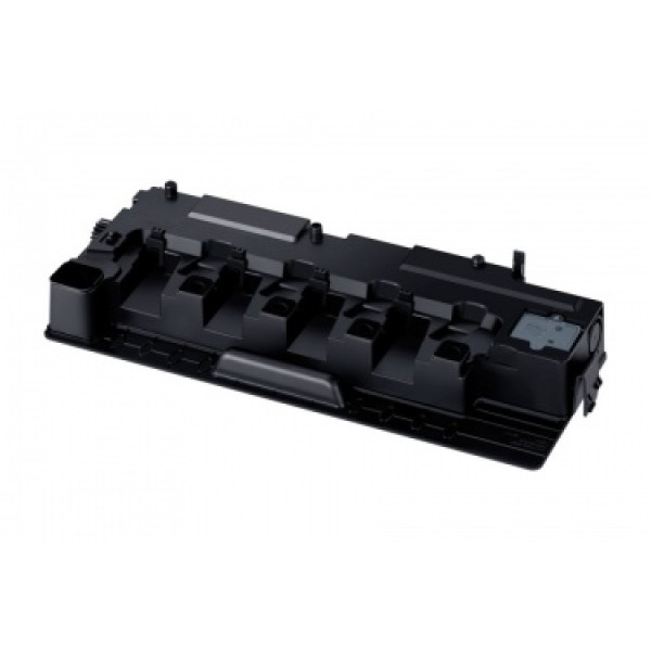 Bote residuos HP-SAMSUNG X4220RX X4250LX X4300LX 33.500p. (CLT-W808/SEE)