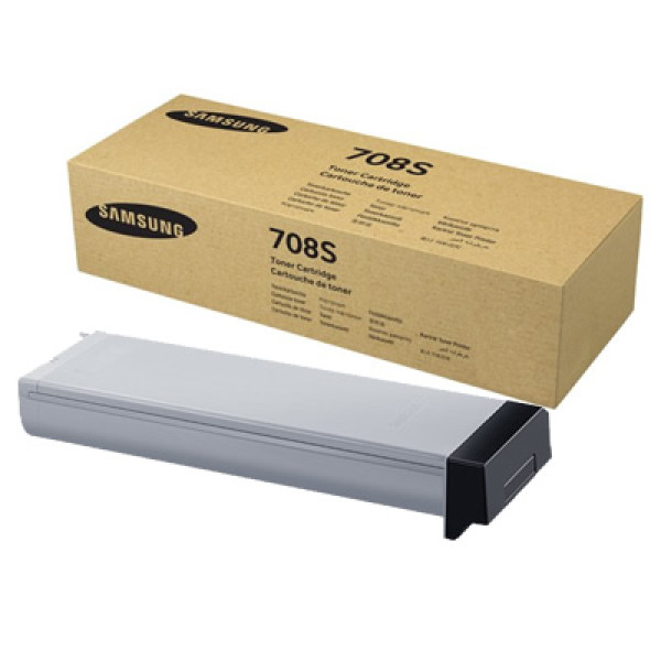 Toner HP-SAMSUNG K4250LX K4250RX K4300LX K4350LX  20.000p. (MLT-D708S/ELS)