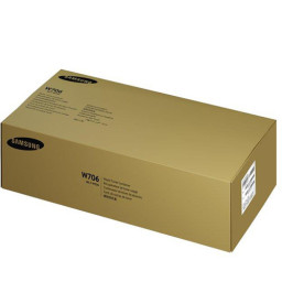 Bote residuos HP-SAMSUNG K7400 K7500 K7600  300.000p. (MLT-W706/SEE)