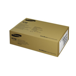 Bote residuos HP-SAMSUNG K4250LX K4250RX K4300LX  K4350LX 100.000p. (MLT-W708/SEE)