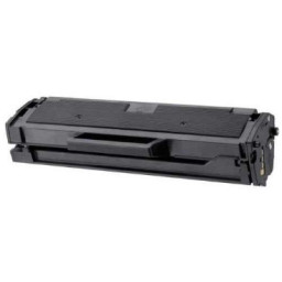 Toner compatible SAMSUNG M2160 SCX3400 (MLT-D101S) 1.500p. SU696A