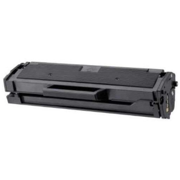 Toner compatible SAMSUNG M2160 SCX3400 (MLT-D101S) 1.500p. SU696A Toner compatible SAMSUNG M2160 SCX3400 (MLT-D101S) 1.500p. SU696A