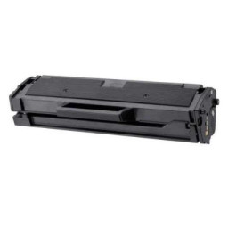 Toner compatible SAMSUNG M2020W M2070 (MLT-D111L) 2.000p SU799A/SU810A