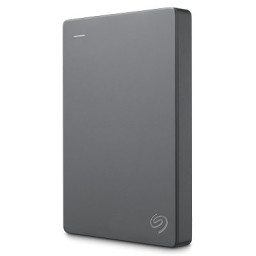 HDD externo SEAGATE Basic 2,5