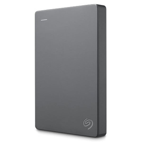 HDD externo SEAGATE Basic 2,5