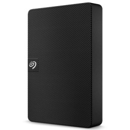HDD externo SEAGATE Expansion Portable 3,5