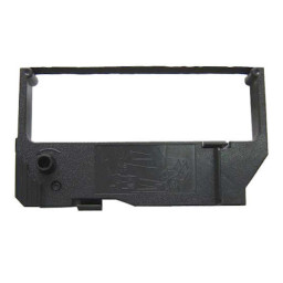 Cinta compatible STAR SP200 SP212 negra (comp.RC200BK)