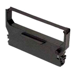 C. compatible STAR SP300 SAMSUNG SRP200 SRP2500 negra C. compatible STAR SP300 SAMSUNG SRP200 SRP2500 negra