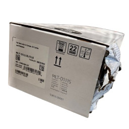 Toner HP-SAMSUNG M2020 M2022 M2026 M2070 M2078 1.000p. (MLT-D111S/ELS) **caja dañada**