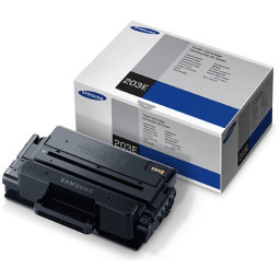 Toner HP-SAMSUNG ProXpress SL M3820 M3870 M4020 M4070 10.000p. (MLT-D203E/ELS)