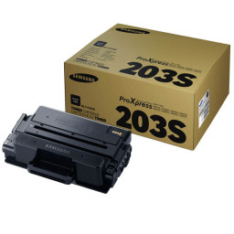 Toner HP-SAMSUNG ProXpress SL M3320 M3820 M3870 M4020 M4070 3.000p. (MLT-D203S/ELS)