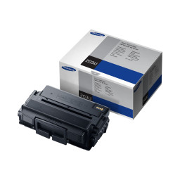 Toner HP-SAMSUNG ProXpress SL M4020 M4070 M8320 15.000p. (MLT-D203U/ELS)