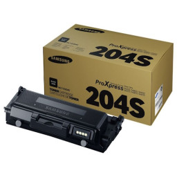 Toner HP-SAMSUNG ProXpress SL M3325 M3375 M3825 M3875 M4025 M4075  3.000p. (MLT-D204S/ELS)