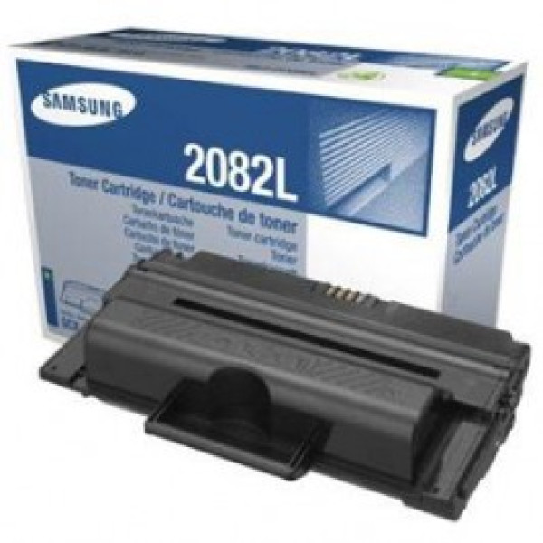 Toner HP-SAMSUNG SCX5635 SCX5835 10.000p. (MLT-D2082L/ELS)