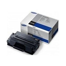 (2) Toner HP-SAMSUNG ProXpress SLM4020 M4070 M8320 2 X 15.000p. (MLT-P203U/ELS)