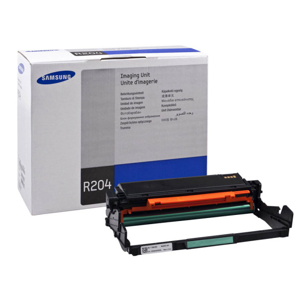 Tambor HP-SAMSUNG ProXpress SL M3325 M3375 M3825  M3875  30.000p. (MLT-R204/SEE)