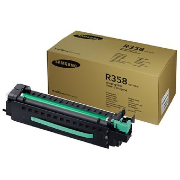 Unidad de imagen HP-SAMSUNG M5370LX M4370FX 100.000p. (tambor) (MLT-R358/SEE)