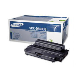 Toner HP-SAMSUNG SCX5330 SCX5530 SCX5535 8.000p. (SCX-D5530B/ELS) *