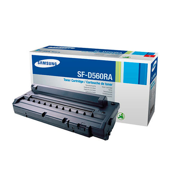 Toner HP-SAMSUNG SF560 SF565 3.000p. (SF-D560RA/ELS) *