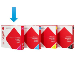 C.sublimac.SAWGRASS SUBLIJET HD SG400 SG800 Virtuoso magenta 29ml C.sublimac.SAWGRASS SUBLIJET HD SG400 SG800 Virtuoso magenta 29ml