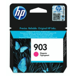 C.t.HP #903 magenta Officejet Pro 6960 6970 315p.
