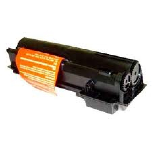 Toner KYOCERA KM1500 Omega D1506 (370PU5KW)  6.000p.