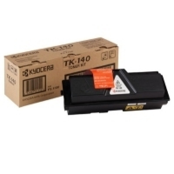 Toner KYOCERA FS1100 (1T02H50EU0)  4.000p.