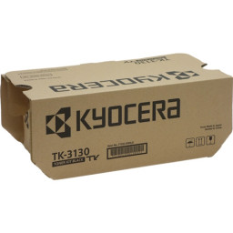 Toner KYOCERA FS4200 FS4300 M3550idn (1T02LV0NL0)  25.000p. #PROMO#
