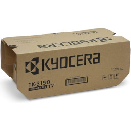 Toner KYOCERA Ecosys P3055 P3060 M3650 M3655 (1T02T60NL0)  25.000p. #PROMO#