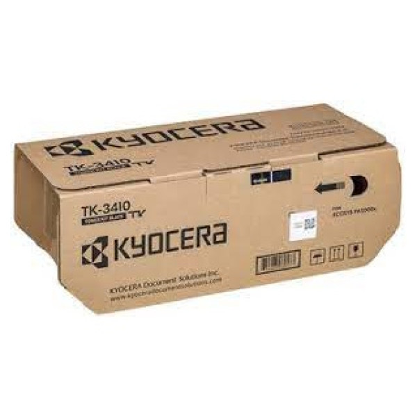 Toner KYOCERA ECOSYS PA5000x (1T0C0X0NL0) 15.000p.