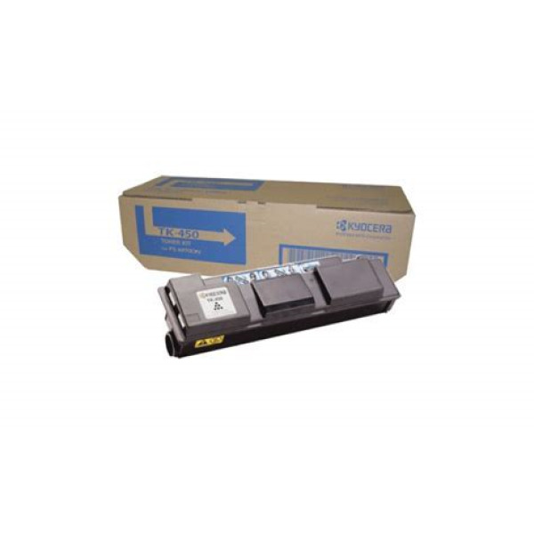 Toner KYOCERA FS6970 FS6970DN (1T02J50EU0)  15.000p. #PROMO#