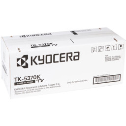 Toner KYOCERA Ecosys PA3500cx MA3500cix black (1T02YJ0NL0)  7.000p.