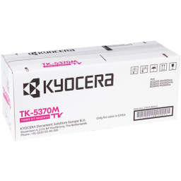 Toner KYOCERA Ecosys PA3500cx MA3500cix magenta (1T02YJBNL0)  5.000p.