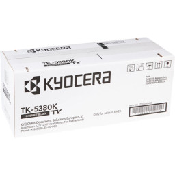 Toner KYOCERA Ecosys PA4000cx MA4000cix black (1T02Z00NL0)  13.000p.