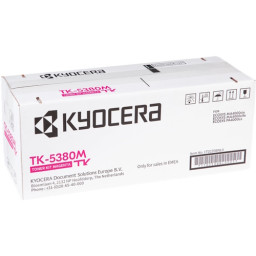 Toner KYOCERA Ecosys PA4000cx MA4000cix magenta (1T02Z0BNL0)  10.000p.