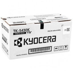 Toner KYOCERA Ecosys MA2100 PA2100 negro (1T0C0A0NL1) 1.250p.