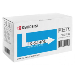 Toner KYOCERA Ecosys MA2100 PA2100 cyan (1T0C0ACNL0) 2.400p.