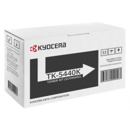 Toner KYOCERA Ecosys MA2100 PA2100 negro (1T0C0A0NL0) 2.800p.